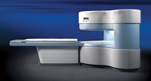 mri_machine