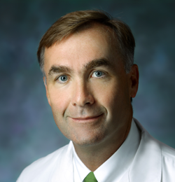 Marc D. Connell, MD
