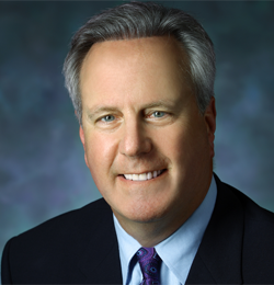Richard M. Grossman, MD