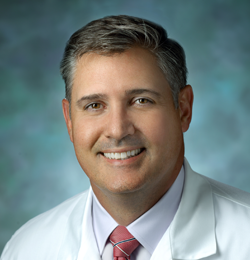 Edward G. Magur, MD