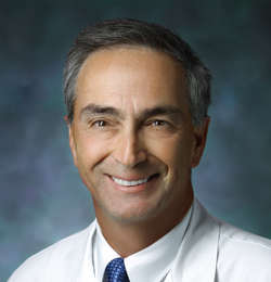 Anthony S. Unger, MD