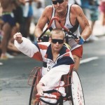 Team-Hoyt