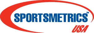 Sportsmetrics Logo