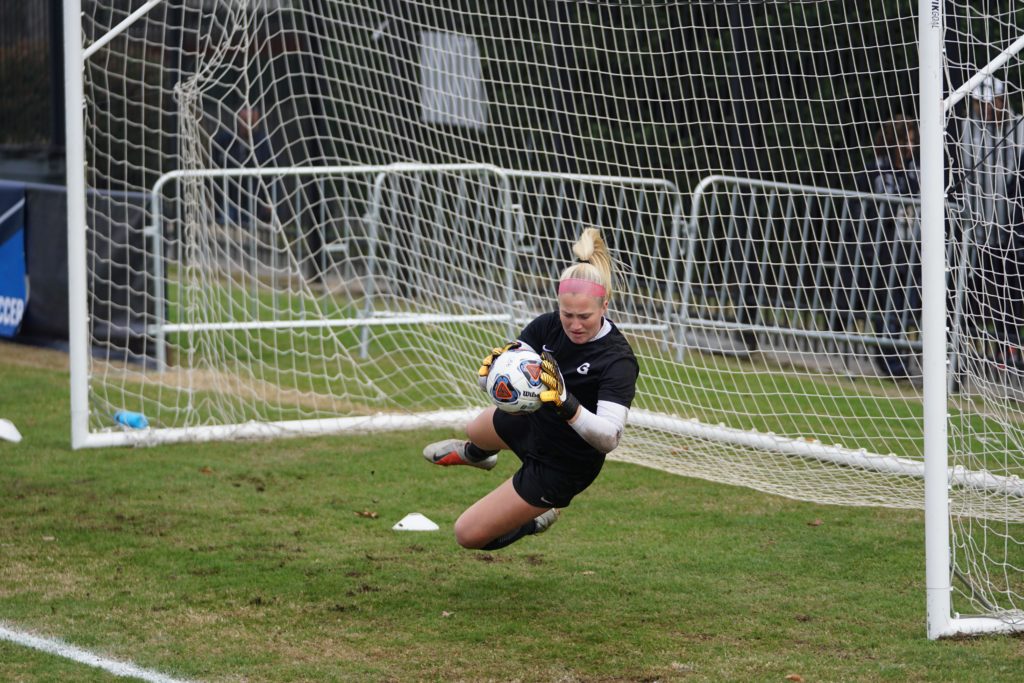 Sportsmetrics Washington Orthopaedics & Sports Medicine