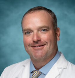 Andrew B. Wolff, MD